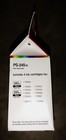 Genuine Canon 8278b010 Pg-245xl Black Twin Ink Cartridges Pixma Mg2520 2920 2929