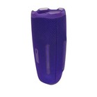 Jbl Charge 6 Portable Waterproof Bluetooth Speaker - Purple