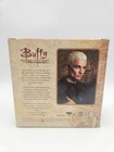 Buffy The Vampire Slayer    spike    Fool For Love Spike- Toyfare Exclusive  2005 