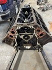 Chevrolet Ls 6 0l Engine Block- Bare