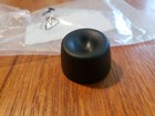 Bowflex Max Trainer Pivot End Cap Fits All Models M3 M5 M6 M7 M8 M9 Total New