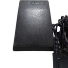 Singer Cr606 362095-001 Electronic Sewing Machine Foot Pedal 3-prong