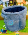 Bluey Storage