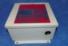 Mcg Surge Protection Spb-120t 120 240vac Surge Protector   1 Year Warranty