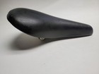 Vintage 70 s Schwinn Raised Lettering Old School Bmx Road Bicycle Seat