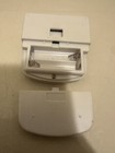 Honeywell Fan Remote Control Replacement White 3 Button