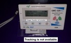 1pc Ultra Safe Geiger Counter Check Test Source Sample Card