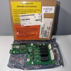 Scotsman Sc-11-0612-01 Genuine Service Replacement Part New  open Box  