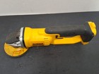 Dewalt Dcg412 20v Max 4 5  Cordless Angle Grinder  bare Tool 