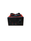750w Antec High Current Gamer Hcg-750m 80 Plus Bronze Power Supply