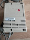 Power Supply 2 5 Amps For Amiga 500 500   A1200  Works  31 24