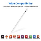 Pencil Stylus For Ipad Iphone Samsung Galaxy Tablet Phone Pen Capacitive Screen 