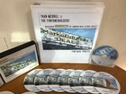 Marketing For Deals For Huge Profits By Than Merrill - Manuals   10 Cd Package 