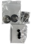 Ebay Live Vegas 2006  Chi 2008   25th Anniversary Gift Collectible Pins Swag Lot