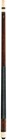 Mcdermott L9 Lucky Pool Cue   Free Case