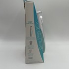 Conair All In One Personal Groomer Smooth Soft Skin Wet dry Cordless