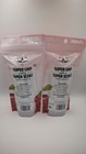 All Star Big Fly Scented Bat Tack Grip Stick Cherry Bomb  Brand New 2 Pack
