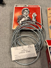 Lot Of Vintage Magic Tricks  Pranks  Books   More  used  Most Are Complete Adams