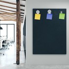 Sankoly 12x Clear Suction Cup Clips Sucker Pads Hanging Home Office Accessories