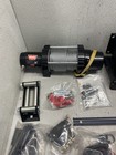 Warn Vrx Mule Pro Winch Kit 99994153745