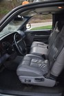 1998 Dodge Ram 2500 Slt Laramie