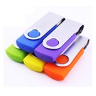 32gb 64gb 128gb 256gb Usb 2 0 Flash Pen Drive Memory Stick Thumb Storage U Disk