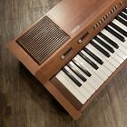 Yamaha Clavinova Yp-30 Keyboard 76-key Electronic Piano Grunsound-m009 For Japan