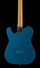 Fender American Vintage Ii 72 Tele Thinline - Lake Placid Blue  10577  open Box 