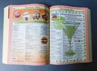 Lansing East Lansing Michigan Yellowbook 2009-2010 Phone Directory