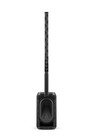 Bose L1 Pro16 Portable Line Array Speaker System Bluetooth 840920-1100 L1pro16