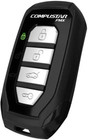 Compustar -rfx-2wg15-fm - 2-way Upgrade Kit For Remote Start System With Lte Dro