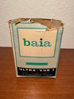 Vintage Baia 35mm Film Slide Viewer With Box Tested Works 