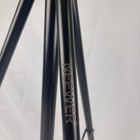 Neewer 75  190cm Photography Studio Light Stand Tripod Flash Strobe Mount