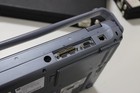Ge Logiq E Ultrasound 5363560