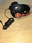 Focusrite Scarlett Studio Hp60 Mkiii Headphones