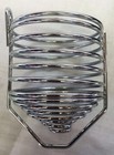 Vintage Androck Reproduction Baseball Bat Holder For Stingray And Muscle Bikes