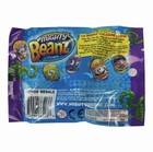 Mighty Beanz Series 1 Blind Bag   Lot Of 90   