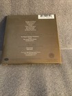 Cd- Dream Theater- Score- Original 2006 Release   s  Still Sealed 