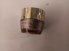Eight  8  Estee Lauder Skin Care Lot Resilience Multi Effect Advanced Night