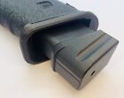 2-pack Magazine Base Pad  0 Fits Glock  45 Cal 10mm 20 21 29 40 41 Usa Made