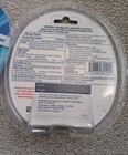 Lot Of 2 Abreva Cold Sore Fever Blister Treatment 1 Pump 1 Tube Each 2g   07 Oz 