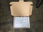 7  Inch Tx18d30vm2fab Lcd Display Screen Panel For Hitachi 90 Days Warranty