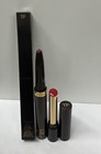 Tom Ford   Devil Inside  Lip Contour Duo   08 Oz  Nib 