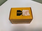 Vintage 70s Kodak High Contrast Copy Film     Unopened
