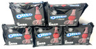  5  Limited Edition Oreo Coca Cola Popping Candy Soda Sandwich Cookies 10 68oz