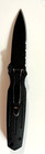 Gerber Applegate Fairbairn Mini Covert Knife