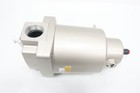 Smc Amh650-n14d-t Pneumatic Oil Water Separator 1-1 2in 1mpa