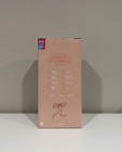 Barbie X Stanley Tumbler 80 s Peaches N  Cream 40oz Quencher New