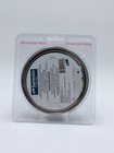 Seresto Flea   Tick Collar 8 Months Protection Large Dogs Above 18lbs - Sealed