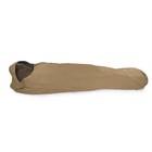 Usmc Improved Bivy Cover Marine Corps Coyote Waterproof Sleeping Cover